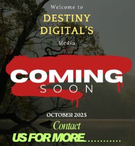 Social Media Advertising