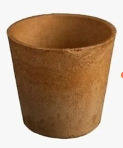 Edible Coffee Cups Standard for human consumption