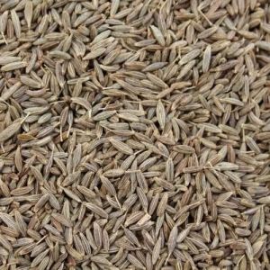 cumin seeds