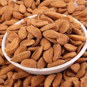 Mamra Almond Nuts for Human Consumption, Shelf Life : 12 Months
