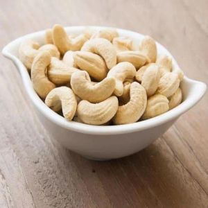 Premium Cashew Nuts