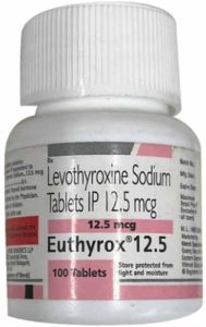 Famocid Famotidine Tablet