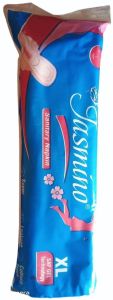 Woman Sanitary Napkin
