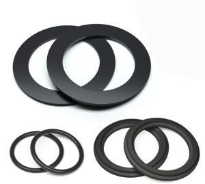 EPDM O Rings