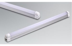 15 Watt LED Tube Light
