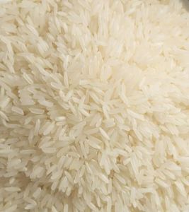 Creamy White Long Grain Miniket Rice, Speciality : Gluten Free