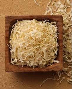 Dehydrated Onion Flakes for Home, Hotel, Restaurants