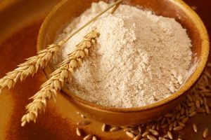 Wheat Flour for Cooking, Packaging Type : Packet