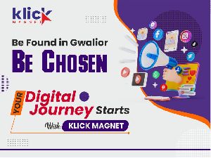 Brand Marketing Services