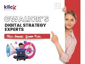 digital marketing services digital marketing services