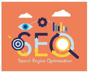 search engine optimization services search engine optimization services