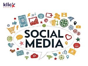 Social Media Advertising