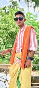 Online Astrology Consultation Services