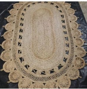 Jute Carpets