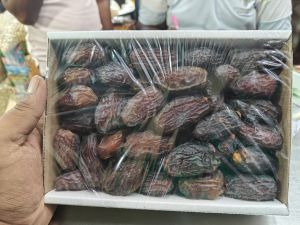 Medjool Dates