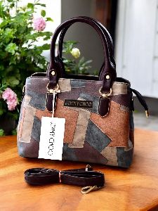 Jimmychoo Women Handbags Jimmychoo Women Handbags