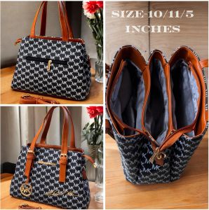 Michael Kors Women Handbag Michael Kors Women Handbag