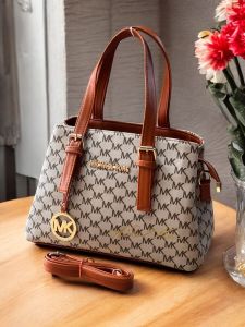Women Handbags