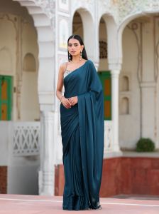 Indian Saree