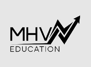 Stock Market Course in Dehradun