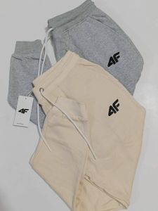 Export Surplus Mens Joggers