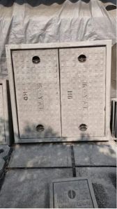 RCC Manhole Cover