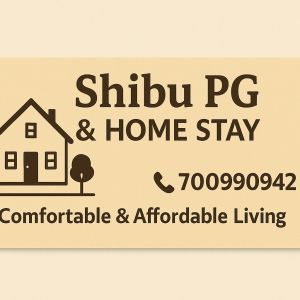 Guest House under 500 Rental Service