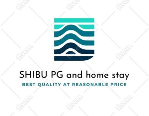 Food Facilities Home Stay Service