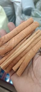 Cinnamon, Packaging Type : Plastic Packet, Form : Whole