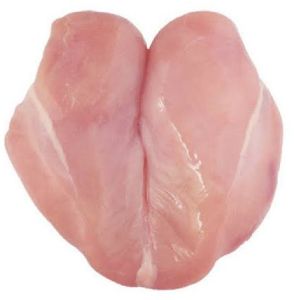 Boneless Chicken Breast