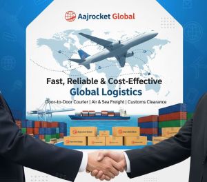 Custom Clearance Services