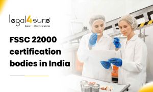 FSSAI Registration Service