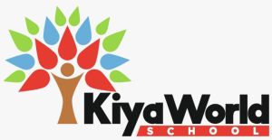 Kiyaworldschool