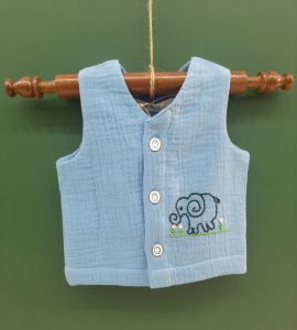 Infant & Baby Clothing