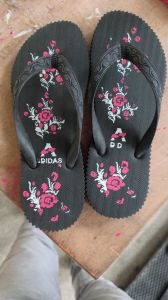 Hawai Slipper
