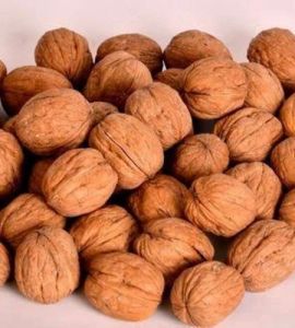 Akhrot Kagzi Akhrot Kagzi