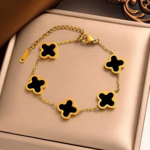 Silver Gold Plated Bracelets, Design : Classic