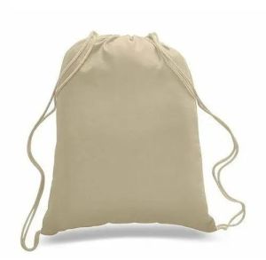 Non Woven Drawstring Bags