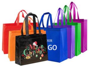 Gift Bags