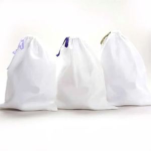 Laundry Bags