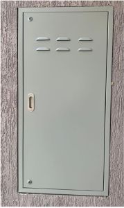 Shaft Doors Shaft Doors