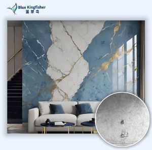 venetian plaster