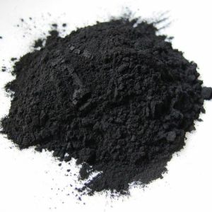 Natural Charcoal Powder
