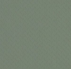 Laminates for Cabinets, Furniture, Walls