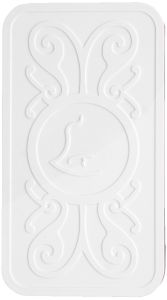 Galaxy Ding Dong Bell