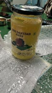 desi ghee desi ghee