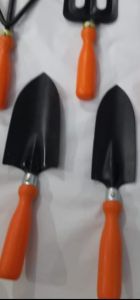 Garden Trowel