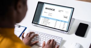 Customized Billing Software