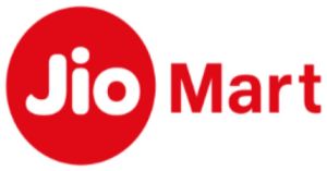 Jio Mart Seller Service Provider