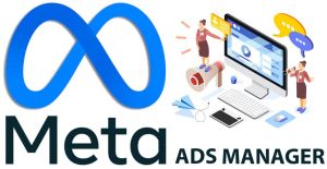 Meta Ads
